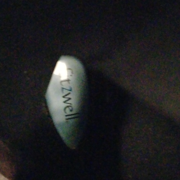 Amazing brown leather boots - Picture 2 of 8